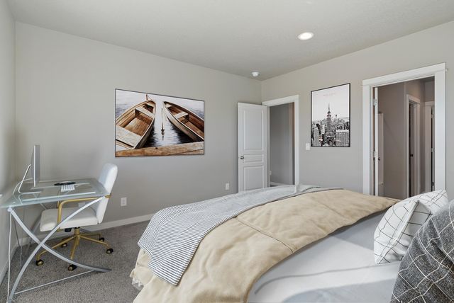 1101 S Pillar Rock Dr, Spokane, WA 99224