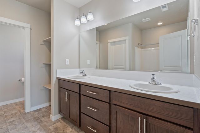 1101 S Pillar Rock Dr, Spokane, WA 99224