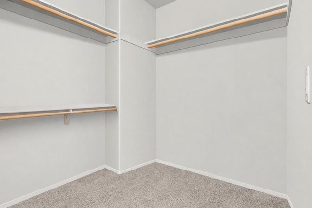 1101 S Pillar Rock Dr, Spokane, WA 99224