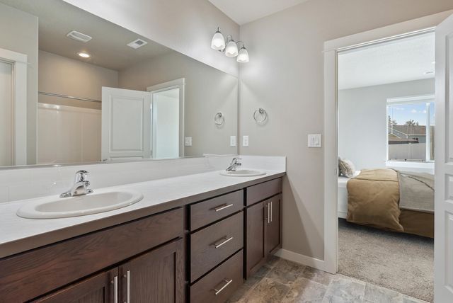 1101 S Pillar Rock Dr, Spokane, WA 99224