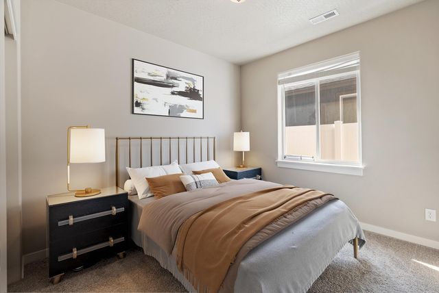 1101 S Pillar Rock Dr, Spokane, WA 99224