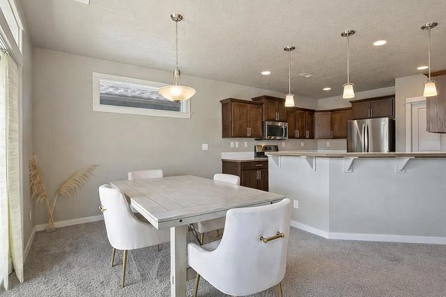 1101 S Pillar Rock Dr, Spokane, WA 99224