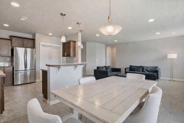 1101 S Pillar Rock Dr, Spokane, WA 99224