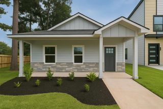 16942 Balmoral, Montgomery, TX 77316