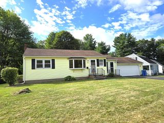 266 Cianci Road, New Britain, CT 06053