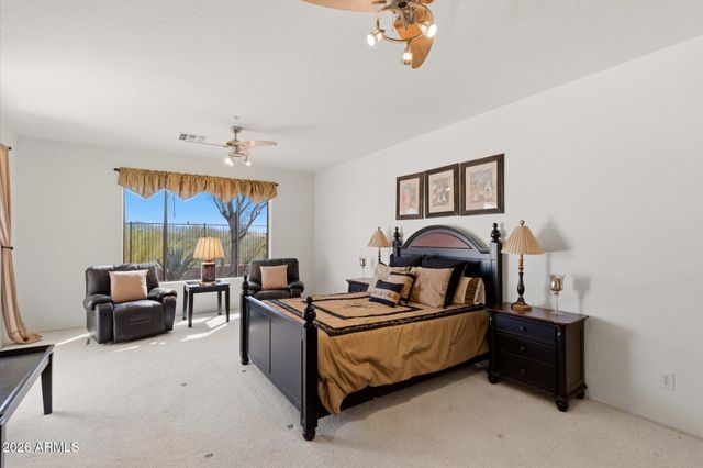 1894 W DION Drive, Anthem, AZ 85086