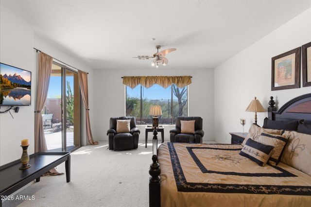 1894 W DION Drive, Anthem, AZ 85086