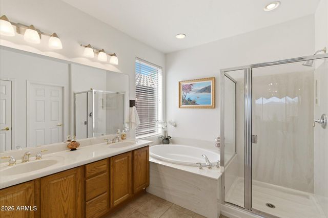 1894 W DION Drive, Anthem, AZ 85086