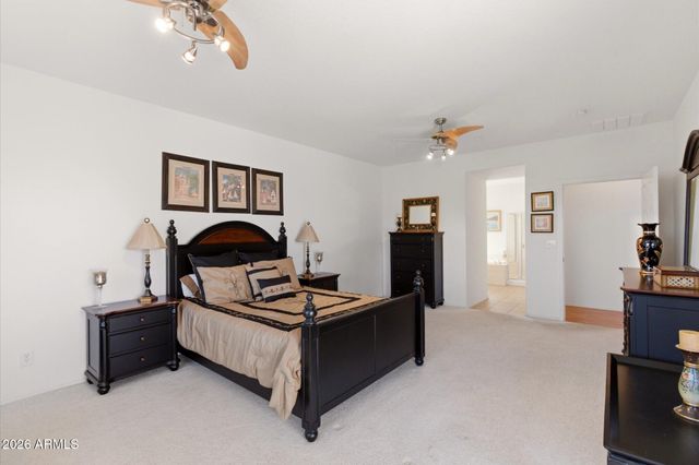 1894 W DION Drive, Anthem, AZ 85086