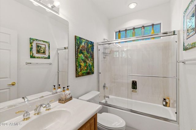 1894 W DION Drive, Anthem, AZ 85086