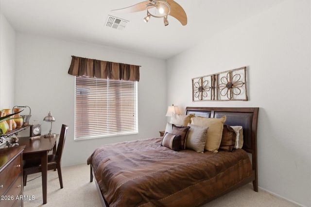 1894 W DION Drive, Anthem, AZ 85086