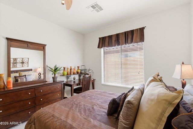 1894 W DION Drive, Anthem, AZ 85086