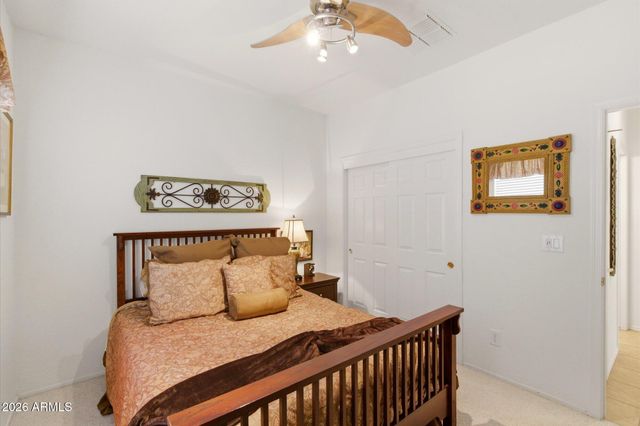 1894 W DION Drive, Anthem, AZ 85086