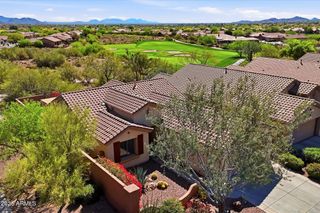 1894 W DION Drive, Anthem, AZ 85086