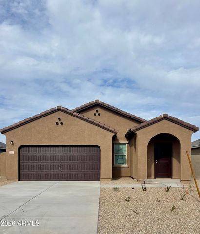 3242 E VALLEYHIGH Trail, San Tan Valley, AZ 85143