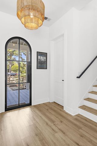 641 Palmetto Street, Mount Pleasant, SC 29464