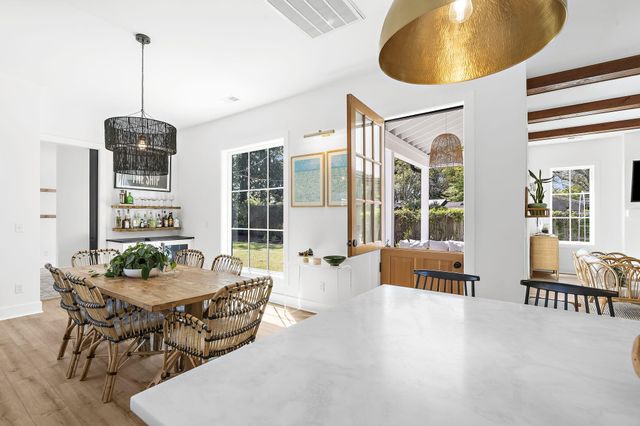 641 Palmetto Street, Mount Pleasant, SC 29464