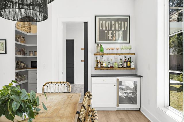 641 Palmetto Street, Mount Pleasant, SC 29464