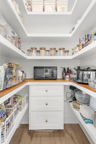 641 Palmetto Street, Mount Pleasant, SC 29464