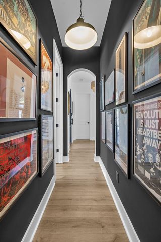 641 Palmetto Street, Mount Pleasant, SC 29464