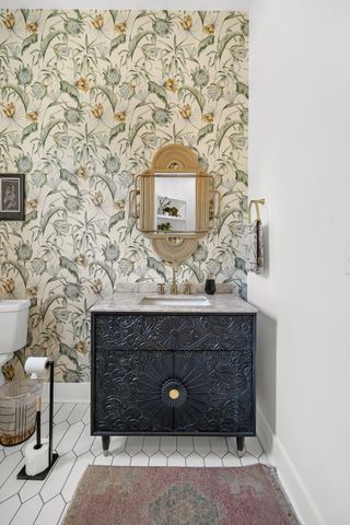 641 Palmetto Street, Mount Pleasant, SC 29464