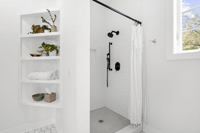 641 Palmetto Street, Mount Pleasant, SC 29464