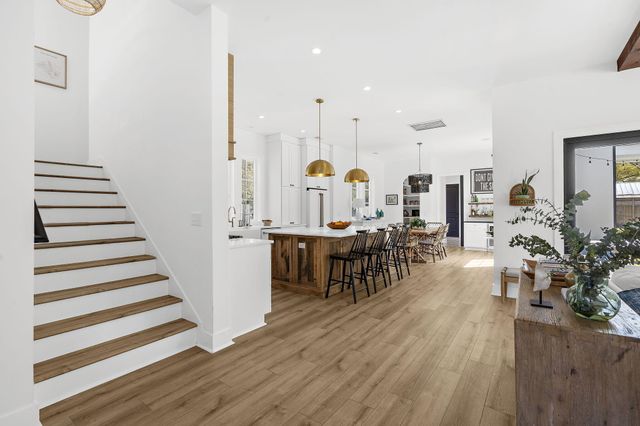 641 Palmetto Street, Mount Pleasant, SC 29464