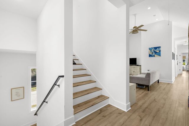 641 Palmetto Street, Mount Pleasant, SC 29464