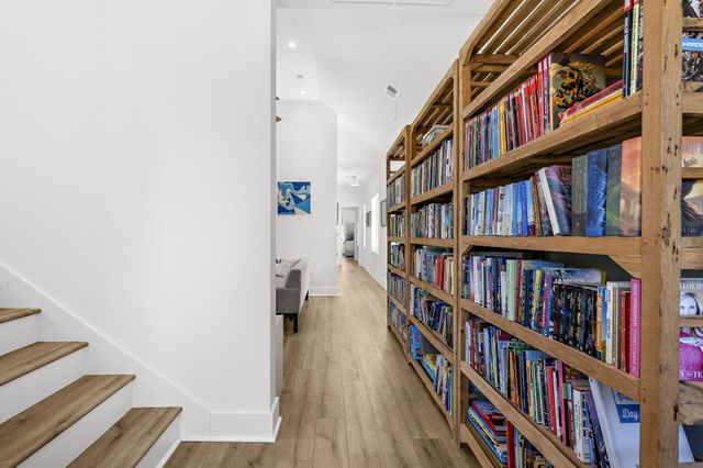 641 Palmetto Street, Mount Pleasant, SC 29464