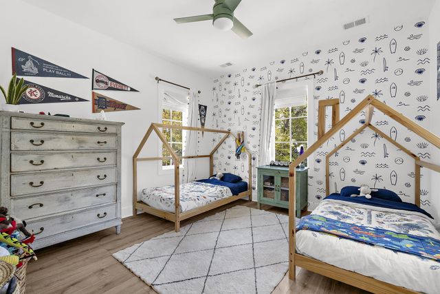 641 Palmetto Street, Mount Pleasant, SC 29464