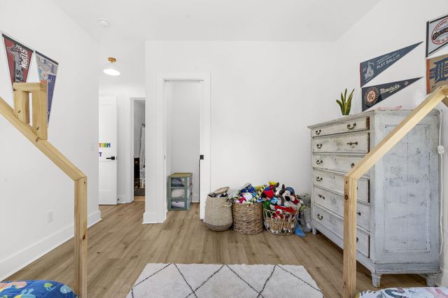 641 Palmetto Street, Mount Pleasant, SC 29464