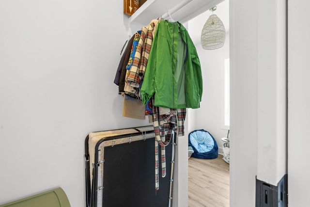 641 Palmetto Street, Mount Pleasant, SC 29464