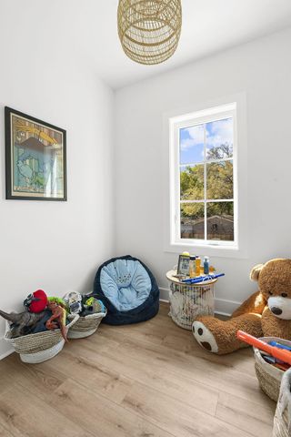 641 Palmetto Street, Mount Pleasant, SC 29464