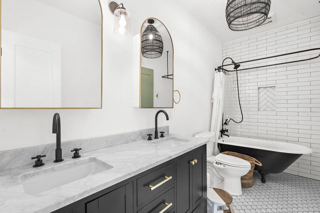 641 Palmetto Street, Mount Pleasant, SC 29464