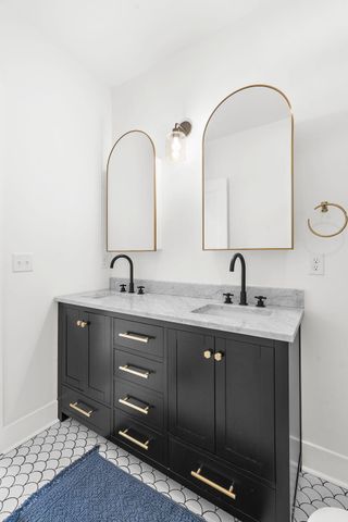 641 Palmetto Street, Mount Pleasant, SC 29464