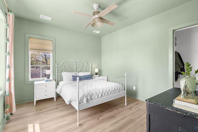 641 Palmetto Street, Mount Pleasant, SC 29464