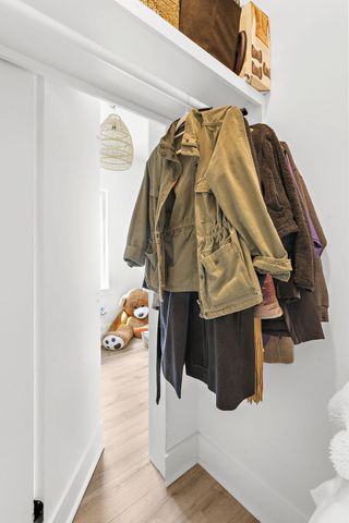 641 Palmetto Street, Mount Pleasant, SC 29464