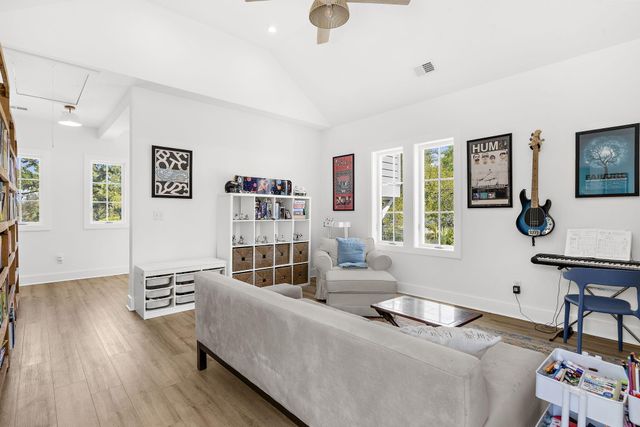 641 Palmetto Street, Mount Pleasant, SC 29464