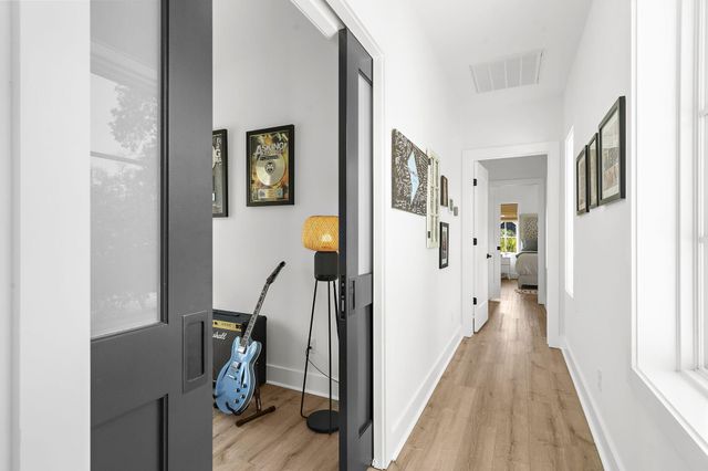 641 Palmetto Street, Mount Pleasant, SC 29464