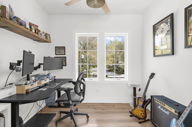 641 Palmetto Street, Mount Pleasant, SC 29464