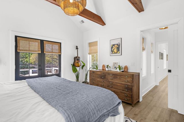 641 Palmetto Street, Mount Pleasant, SC 29464