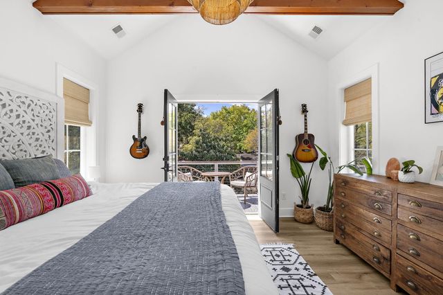 641 Palmetto Street, Mount Pleasant, SC 29464