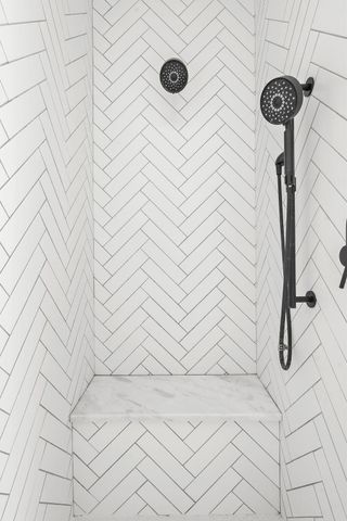 641 Palmetto Street, Mount Pleasant, SC 29464