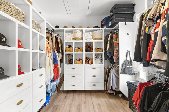 641 Palmetto Street, Mount Pleasant, SC 29464