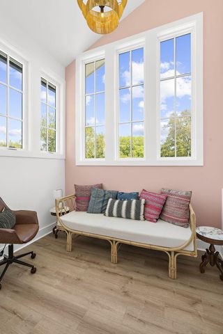 641 Palmetto Street, Mount Pleasant, SC 29464