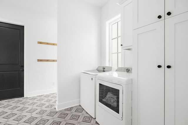 641 Palmetto Street, Mount Pleasant, SC 29464