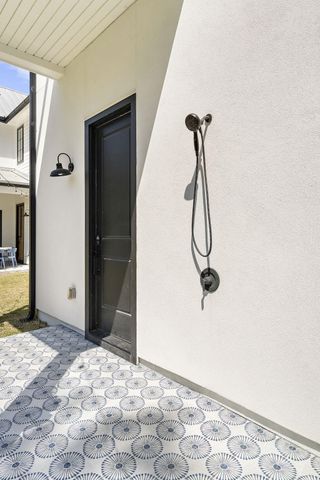 641 Palmetto Street, Mount Pleasant, SC 29464