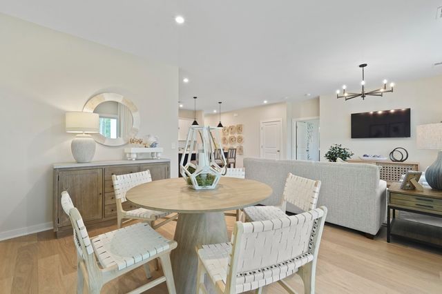 217 River Birch Dr., Loris, SC 29569