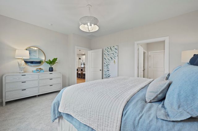 217 River Birch Dr., Loris, SC 29569