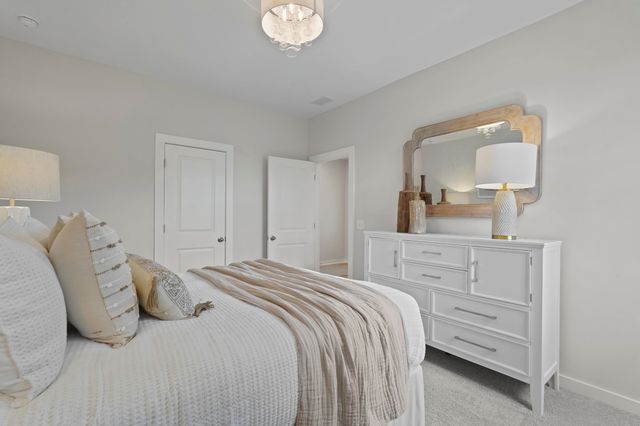 217 River Birch Dr., Loris, SC 29569